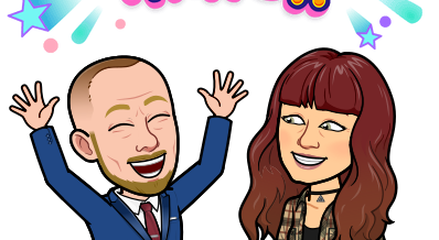 P̳̅̅2̳̅̅d̳̅̅